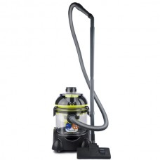 Aspirator cu spalare si filtrare prin apa Studio Casa HYDRA RAIN JET FORCE Aspirator cu spalare si filtrare prin apa Studio Casa HYDRA RAIN JET FORCE